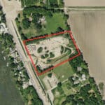 Photo 21 for Garden Highway Acreage/Rare Sacramento Landholding