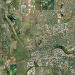 Photo 22 for Garden Highway Acreage/Rare Sacramento Landholding