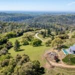 Photo 1 for Trembath Ridgetop Ranch