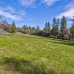 Photo 10 for Volcano Gem