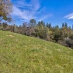 Photo 15 for Volcano Gem