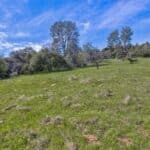 Photo 17 for Volcano Gem