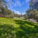 Photo 24 for Volcano Gem