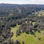 Photo 36 for Volcano Gem