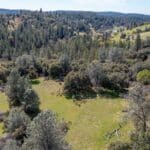 Photo 42 for Volcano Gem