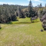 Photo 44 for Volcano Gem