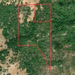 Photo 46 for Volcano Gem