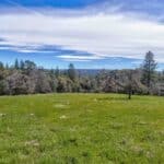 Photo 26 for Volcano Gold Acres