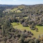 Photo 16 for Volcano Gold Acres