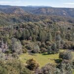 Photo 8 for Volcano Gold Acres