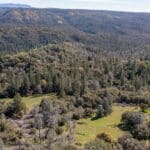 Photo 9 for Volcano Gold Acres