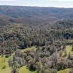 Photo 10 for Volcano Gold Acres