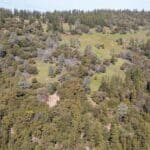 Photo 12 for Volcano Gold Acres