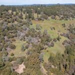 Photo 13 for Volcano Gold Acres