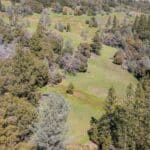 Photo 5 for Volcano Gold Acres