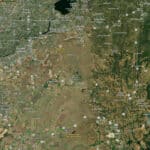 Photo 45 for Volcano Gold Acres