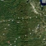 Photo 48 for Volcano Gem