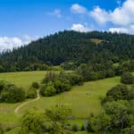 Photo 5 for South Fork Eel Ranch