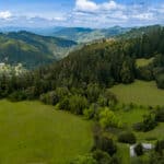 Photo 6 for South Fork Eel Ranch