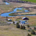 Photo 1 for Pit River Land & Cattle - Duck Club