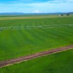 Photo 1 for Carroll Pivot Ranch