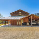 Photo 8 for Triple D Ranch