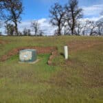 Photo 12 for Knob Hill Place