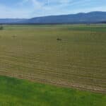 Photo 12 for Carroll Pivot Ranch