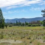Photo 12 for 16 Acre Gateway to Etna