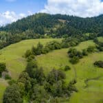 Photo 9 for South Fork Eel Ranch