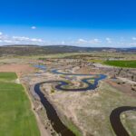 Photo 96 for Pit River Land & Cattle - Duck Club