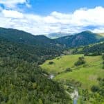 Photo 10 for South Fork Eel Ranch