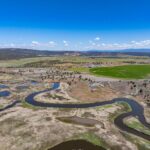 Photo 98 for Pit River Land & Cattle - Duck Club