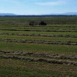 Photo 18 for Carroll Pivot Ranch