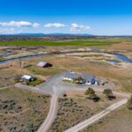 Photo 2 for Pit River Land & Cattle - Duck Club