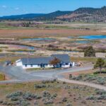 Photo 3 for Pit River Land & Cattle - Duck Club
