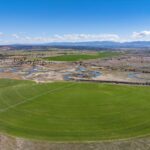 Photo 7 for Pit River Land & Cattle - Duck Club
