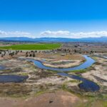 Photo 8 for Pit River Land & Cattle - Duck Club