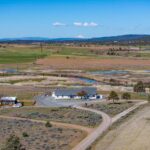 Photo 9 for Pit River Land & Cattle - Duck Club