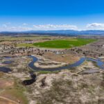 Photo 99 for Pit River Land & Cattle - Duck Club