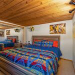 Photo 25 for Triple D Ranch