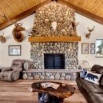 Photo 14 for Pit River Land & Cattle - Duck Club
