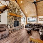 Photo 15 for Pit River Land & Cattle - Duck Club