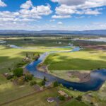Photo 4 for Upper Fall River Whipple Ranch