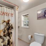 Photo 41 for Pit River Land & Cattle - Duck Club