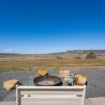 Photo 51 for Pit River Land & Cattle - Duck Club