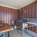 Photo 55 for Pit River Land & Cattle - Duck Club