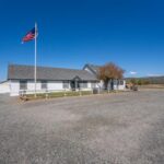 Photo 59 for Pit River Land & Cattle - Duck Club