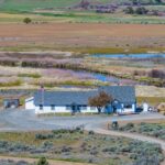 Photo 60 for Pit River Land & Cattle - Duck Club