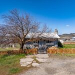 Photo 63 for Pit River Land & Cattle - Duck Club